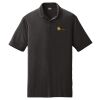Dri Fit - Polo (Generic Brand) Thumbnail