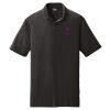 Dri Fit - Polo (Generic Brand) Thumbnail
