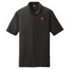 Dri Fit - Polo (Generic Brand) Thumbnail
