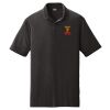Dri Fit - Polo (Generic Brand) Thumbnail
