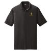 Dri Fit - Polo (Generic Brand) Thumbnail