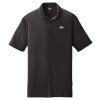 Dri Fit - Polo (Generic Brand) Thumbnail