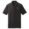 Dri Fit - Polo (Generic Brand) Thumbnail