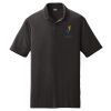 Dri Fit - Polo (Generic Brand) Thumbnail
