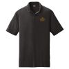 Dri Fit - Polo (Generic Brand) Thumbnail