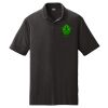 Dri Fit - Polo (Generic Brand) Thumbnail