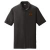 Dri Fit - Polo (Generic Brand) Thumbnail