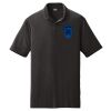 Dri Fit - Polo (Generic Brand) Thumbnail