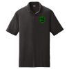 Dri Fit - Polo (Generic Brand) Thumbnail