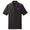 Dri Fit - Polo (Generic Brand) Thumbnail