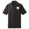 Dri Fit - Polo (Generic Brand) Thumbnail