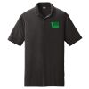 Dri Fit - Polo (Generic Brand) Thumbnail