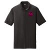 Dri Fit - Polo (Generic Brand) Thumbnail