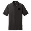 Dri Fit - Polo (Generic Brand) Thumbnail