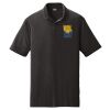 Dri Fit - Polo (Generic Brand) Thumbnail