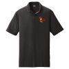 Dri Fit - Polo (Generic Brand) Thumbnail