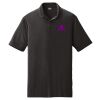 Dri Fit - Polo (Generic Brand) Thumbnail