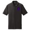 Dri Fit - Polo (Generic Brand) Thumbnail
