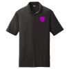Dri Fit - Polo (Generic Brand) Thumbnail