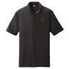 Dri Fit - Polo (Generic Brand) Thumbnail