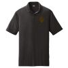 Dri Fit - Polo (Generic Brand) Thumbnail