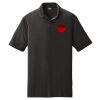 Dri Fit - Polo (Generic Brand) Thumbnail