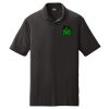 Dri Fit - Polo (Generic Brand) Thumbnail