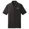 Dri Fit - Polo (Generic Brand) Thumbnail