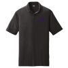 Dri Fit - Polo (Generic Brand) Thumbnail