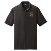 Dri Fit - Polo (Generic Brand) Thumbnail