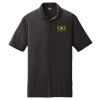 Dri Fit - Polo (Generic Brand) Thumbnail