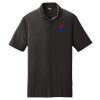 Dri Fit - Polo (Generic Brand) Thumbnail