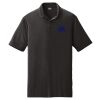 Dri Fit - Polo (Generic Brand) Thumbnail