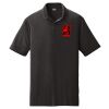 Dri Fit - Polo (Generic Brand) Thumbnail