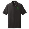 Dri Fit - Polo (Generic Brand) Thumbnail