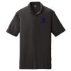 Dri Fit - Polo (Generic Brand) Thumbnail