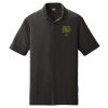 Dri Fit - Polo (Generic Brand) Thumbnail