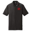 Dri Fit - Polo (Generic Brand) Thumbnail