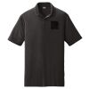 Dri Fit - Polo (Generic Brand) Thumbnail