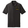 Dri Fit - Polo (Generic Brand) Thumbnail