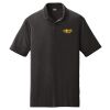 Dri Fit - Polo (Generic Brand) Thumbnail