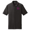 Dri Fit - Polo (Generic Brand) Thumbnail