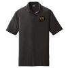 Dri Fit - Polo (Generic Brand) Thumbnail