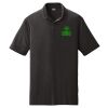 Dri Fit - Polo (Generic Brand) Thumbnail