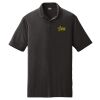 Dri Fit - Polo (Generic Brand) Thumbnail