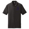 Dri Fit - Polo (Generic Brand) Thumbnail
