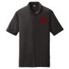 Dri Fit - Polo (Generic Brand) Thumbnail