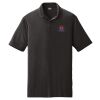 Dri Fit - Polo (Generic Brand) Thumbnail