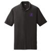 Dri Fit - Polo (Generic Brand) Thumbnail