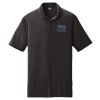 Dri Fit - Polo (Generic Brand) Thumbnail